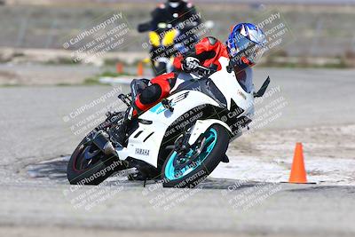 media/Mar-24-2025-2WTD (Mon) [[55b4b08488]]/C Group/240pm (Cotton Corners)/